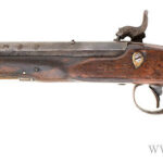 Pistol-Percussion-Plains_view-1_308-380.jpg
